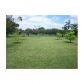 2902 AUGUSTA DR, Homestead, FL 33035 ID:6775827