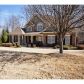 335 N Brooke Drive, Canton, GA 30115 ID:6942652