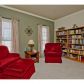 335 N Brooke Drive, Canton, GA 30115 ID:6942660