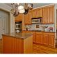 335 N Brooke Drive, Canton, GA 30115 ID:6942661