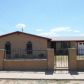 4420 E Drexel Road, Tucson, AZ 85706 ID:7369738