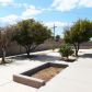 4420 E Drexel Road, Tucson, AZ 85706 ID:7369739