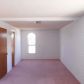 4420 E Drexel Road, Tucson, AZ 85706 ID:7369742