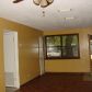 2135 Betsy Dr, Jacksonville, FL 32210 ID:7417444