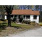 2586 Kings Pistol Court, Grayson, GA 30017 ID:7450012