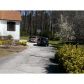 2586 Kings Pistol Court, Grayson, GA 30017 ID:7450014