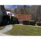 2586 Kings Pistol Court, Grayson, GA 30017 ID:7450015