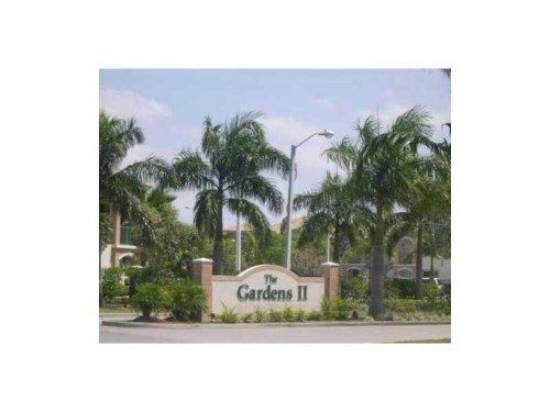 1270 SE 31 CT # 104-35, Homestead, FL 33035