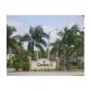 1270 SE 31 CT # 104-35, Homestead, FL 33035 ID:6777184