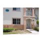 1270 SE 31 CT # 104-35, Homestead, FL 33035 ID:6777186