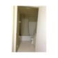 1270 SE 31 CT # 104-35, Homestead, FL 33035 ID:6777188