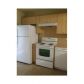 1270 SE 31 CT # 104-35, Homestead, FL 33035 ID:6777190