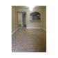 1270 SE 31 CT # 104-35, Homestead, FL 33035 ID:6777191