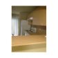 1270 SE 31 CT # 104-35, Homestead, FL 33035 ID:6777193