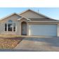 11844 Balladeer Ave, El Paso, TX 79936 ID:7290078