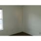 11844 Balladeer Ave, El Paso, TX 79936 ID:7290079