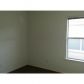 11844 Balladeer Ave, El Paso, TX 79936 ID:7290080