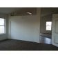 11844 Balladeer Ave, El Paso, TX 79936 ID:7290081