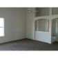 11844 Balladeer Ave, El Paso, TX 79936 ID:7290082