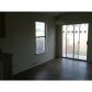 11844 Balladeer Ave, El Paso, TX 79936 ID:7290083