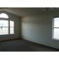 11844 Balladeer Ave, El Paso, TX 79936 ID:7290084