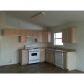 11844 Balladeer Ave, El Paso, TX 79936 ID:7290085