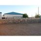 11844 Balladeer Ave, El Paso, TX 79936 ID:7290086