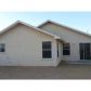 11844 Balladeer Ave, El Paso, TX 79936 ID:7290087