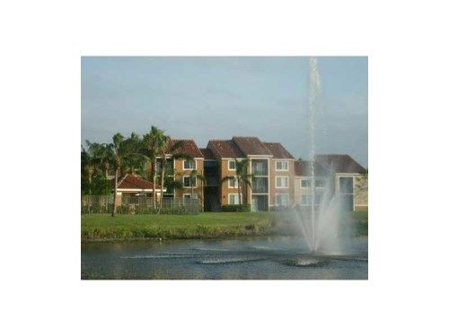 7832 SONOMA SPRINGS # 208, Lake Worth, FL 33467