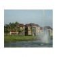 7832 SONOMA SPRINGS # 208, Lake Worth, FL 33467 ID:7377561