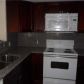 7832 SONOMA SPRINGS # 208, Lake Worth, FL 33467 ID:7377562