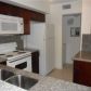 7832 SONOMA SPRINGS # 208, Lake Worth, FL 33467 ID:7377563