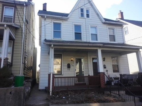 715 2nd Ave, Bethlehem, PA 18018