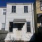 715 2nd Ave, Bethlehem, PA 18018 ID:7397701