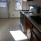 715 2nd Ave, Bethlehem, PA 18018 ID:7397699