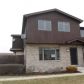 779 Sojourn Rd, New Lenox, IL 60451 ID:7445053