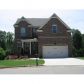 6910 Sentara Place, Alpharetta, GA 30005 ID:6181609