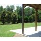 6910 Sentara Place, Alpharetta, GA 30005 ID:6181612