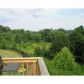 6910 Sentara Place, Alpharetta, GA 30005 ID:6181613