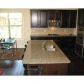 6910 Sentara Place, Alpharetta, GA 30005 ID:6181614