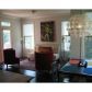 6910 Sentara Place, Alpharetta, GA 30005 ID:6181616