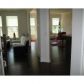 6910 Sentara Place, Alpharetta, GA 30005 ID:6181617