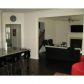 6910 Sentara Place, Alpharetta, GA 30005 ID:6181618