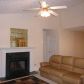 280 Avalon Forest Drive, Lawrenceville, GA 30044 ID:6472418