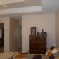 280 Avalon Forest Drive, Lawrenceville, GA 30044 ID:6472422