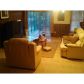 3382 Sweetwater Drive, Lawrenceville, GA 30044 ID:6472630