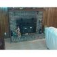 3382 Sweetwater Drive, Lawrenceville, GA 30044 ID:6472631