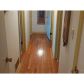 3382 Sweetwater Drive, Lawrenceville, GA 30044 ID:6472632