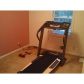 3382 Sweetwater Drive, Lawrenceville, GA 30044 ID:6472633