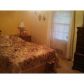 3382 Sweetwater Drive, Lawrenceville, GA 30044 ID:6472635